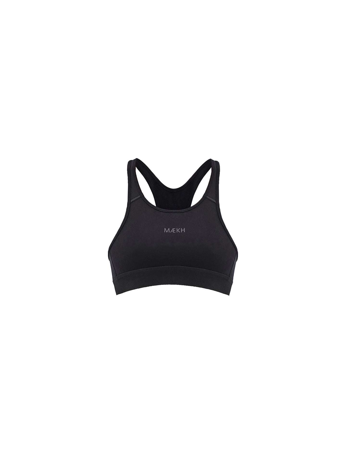 WOMENS BRA