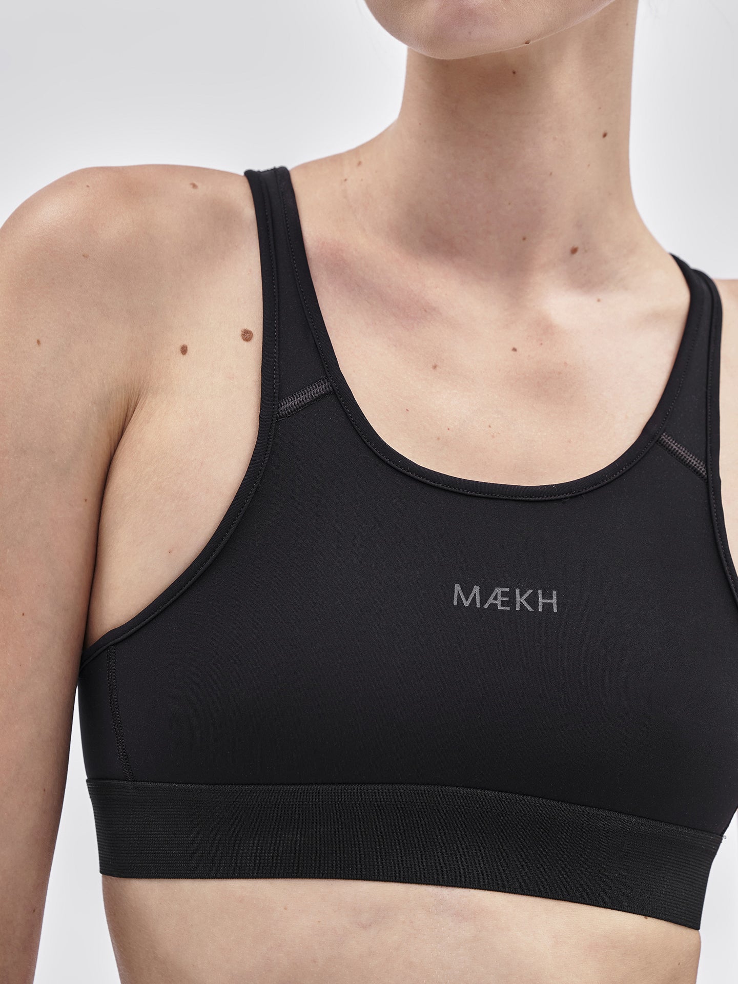 WOMENS BRA