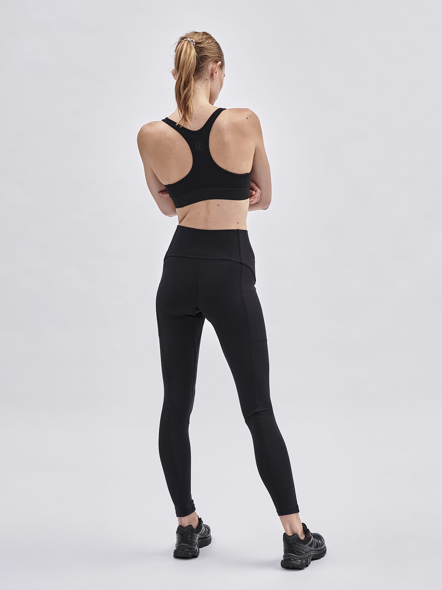 WOMENS BRA