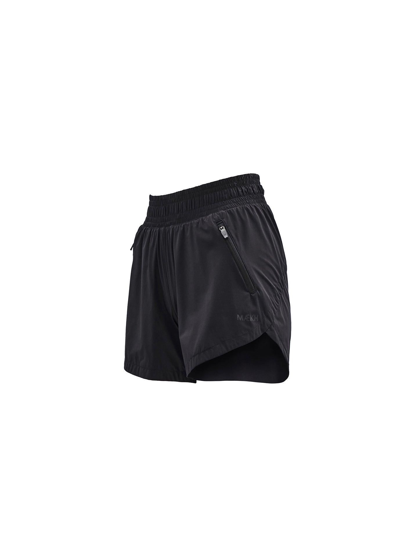 WOMENS SHORTS
