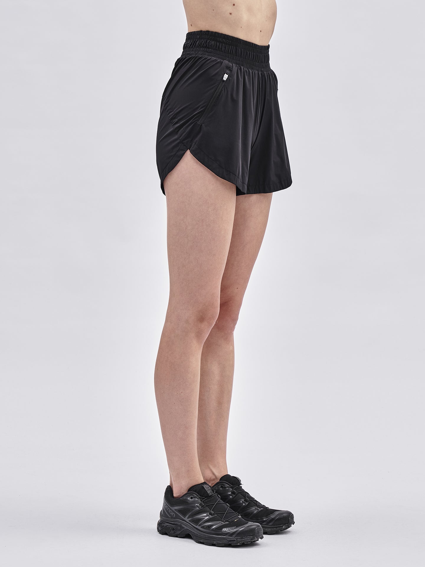 WOMENS SHORTS