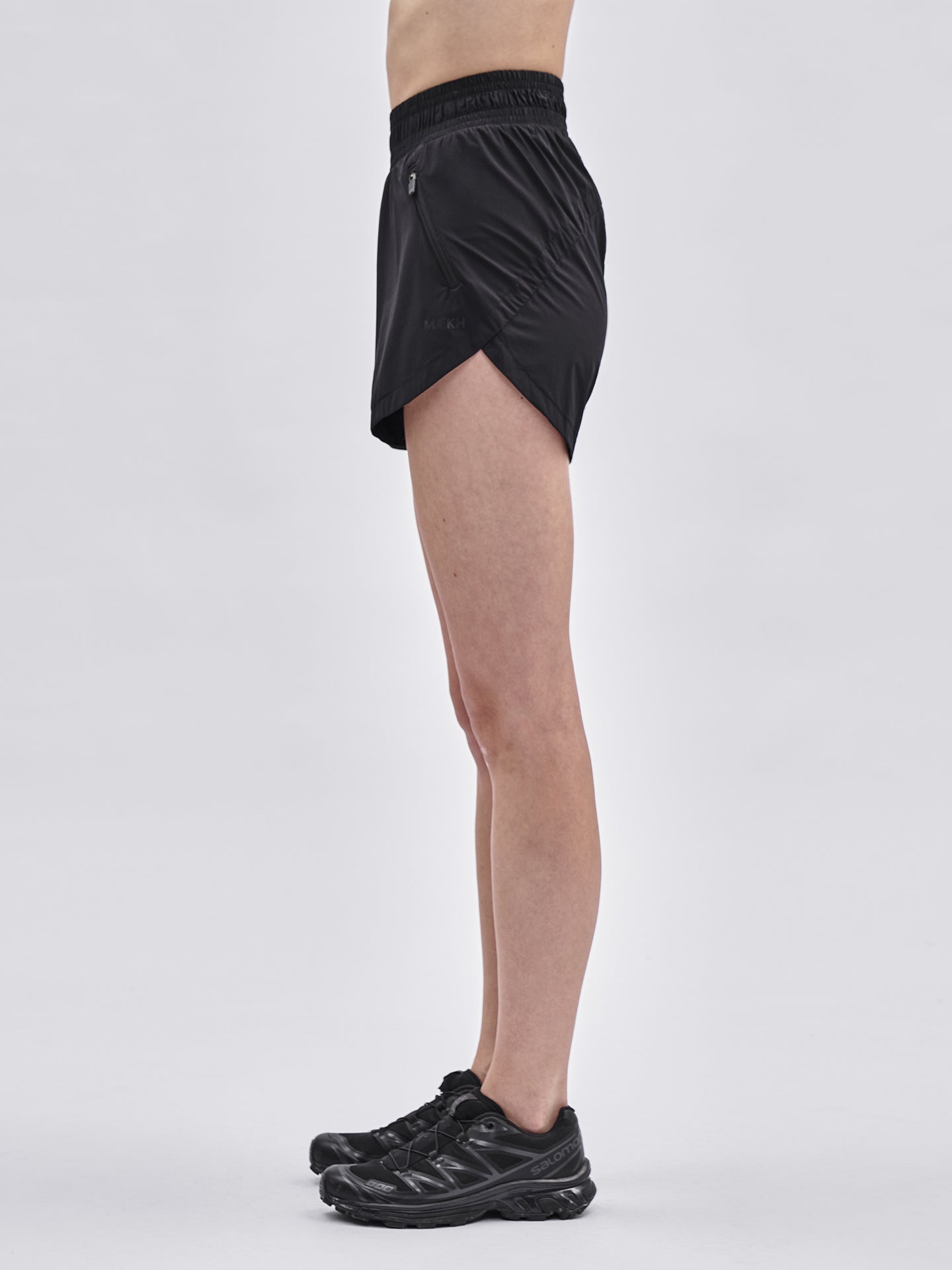 WOMENS SHORTS