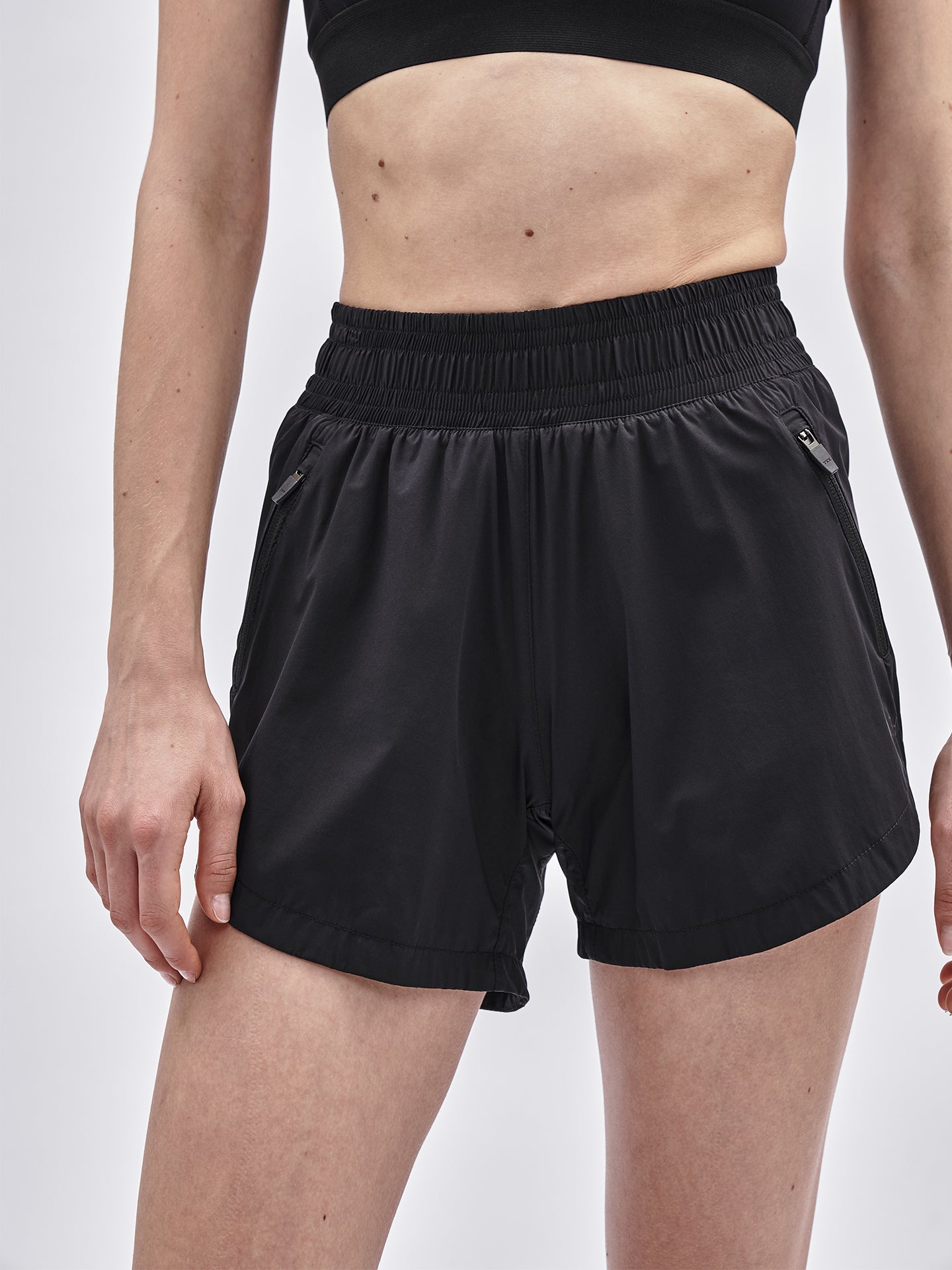 WOMENS SHORTS