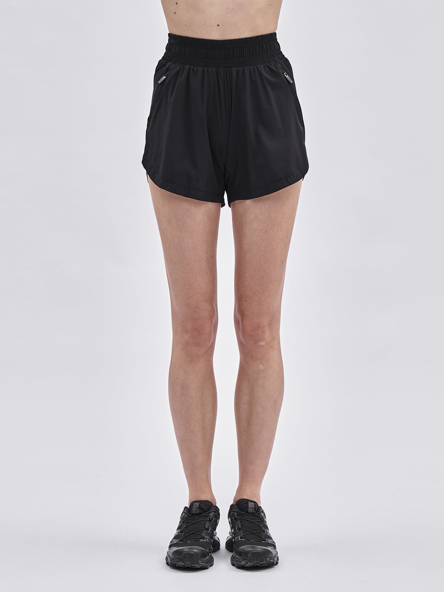 WOMENS SHORTS