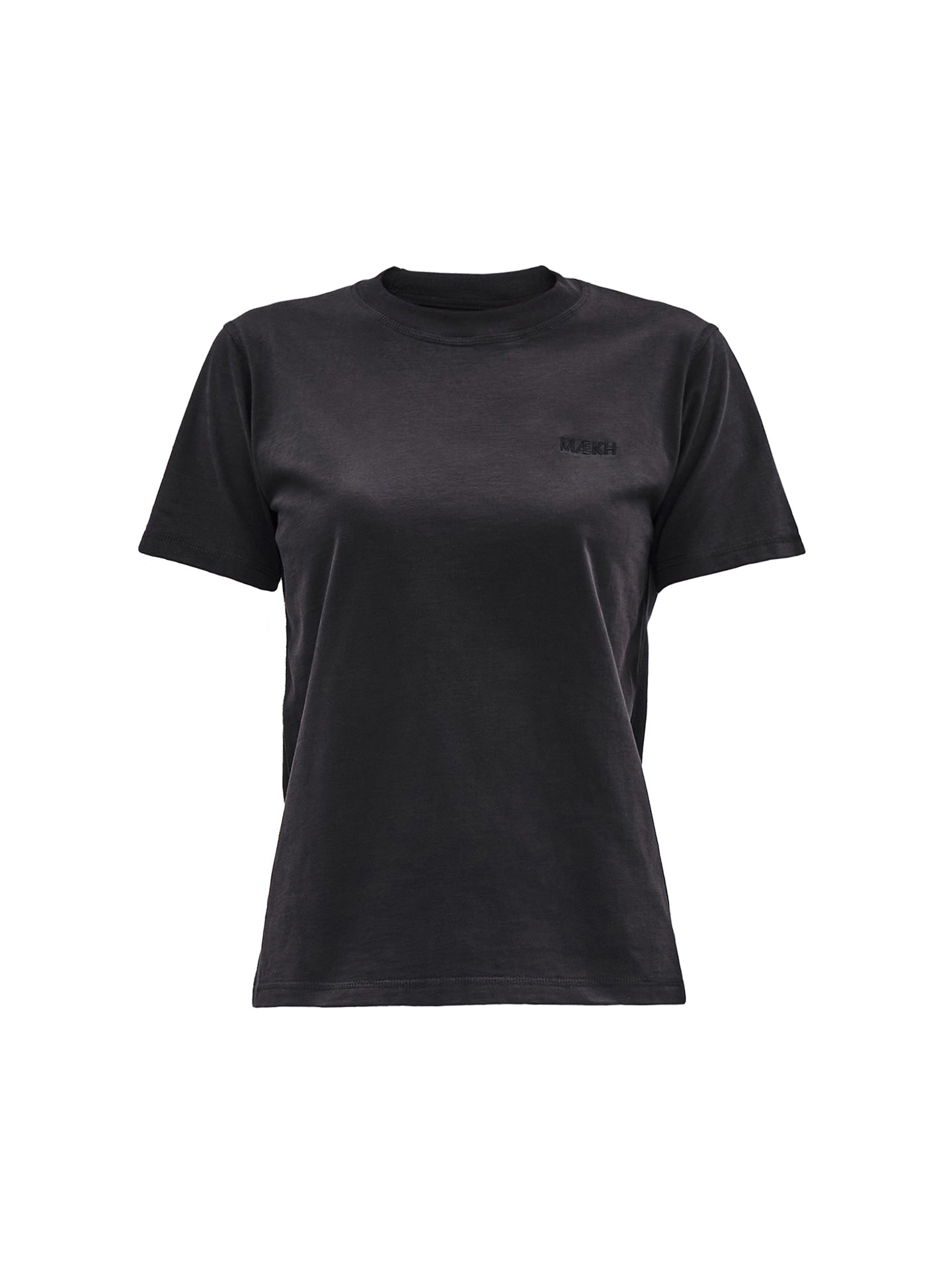 WOMENS WORKOUT T-SHIRT
