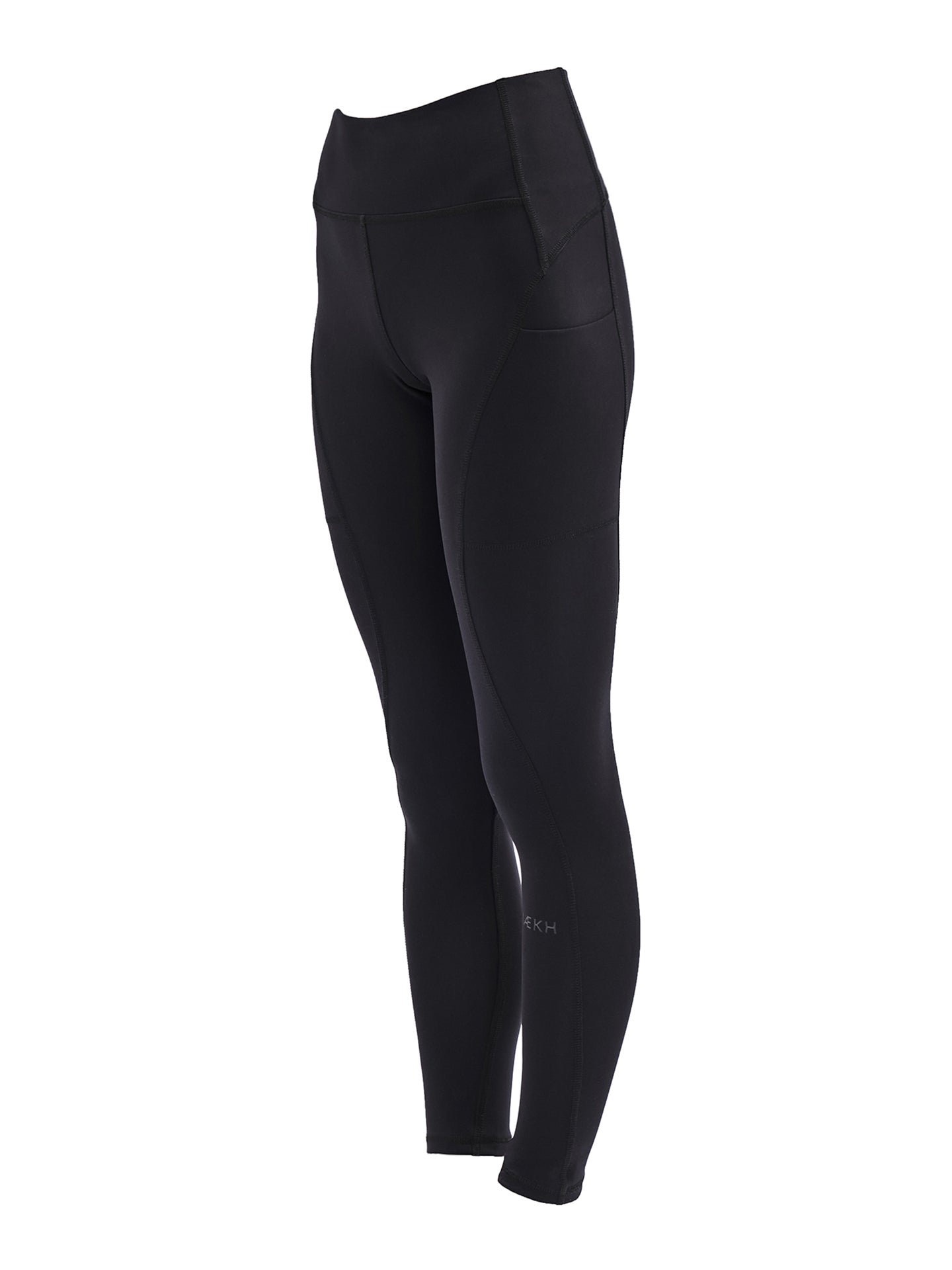 WOMENS LEGGINGS