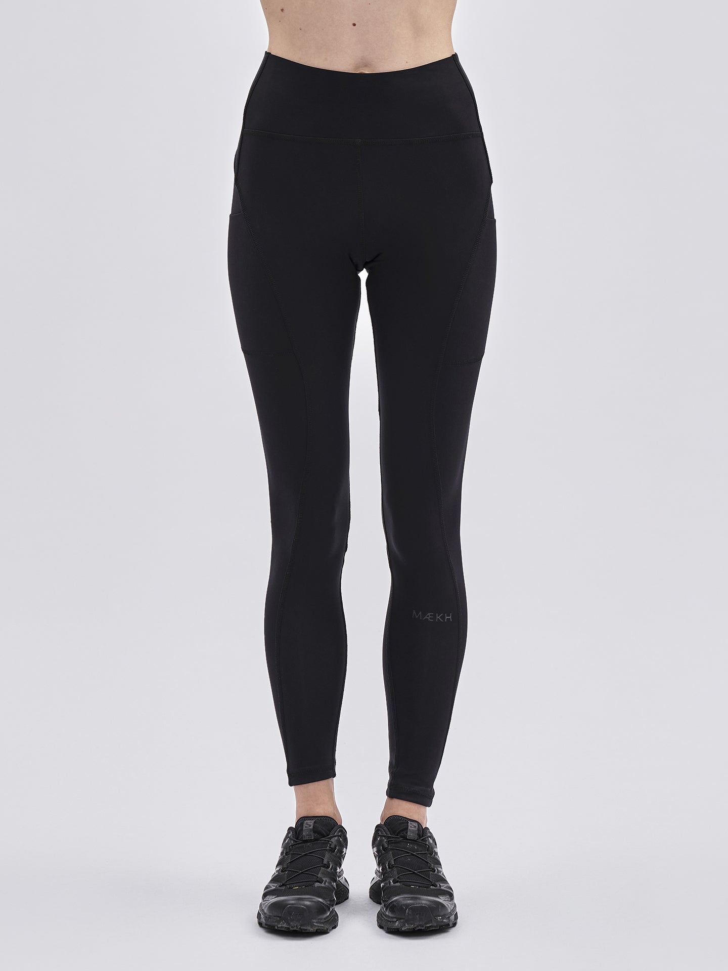 WOMENS LEGGINGS