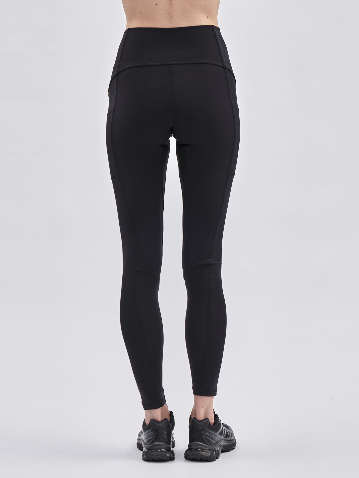 WOMENS LEGGINGS