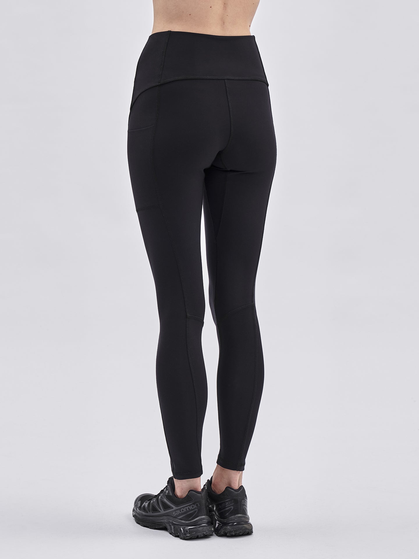 WOMENS LEGGINGS