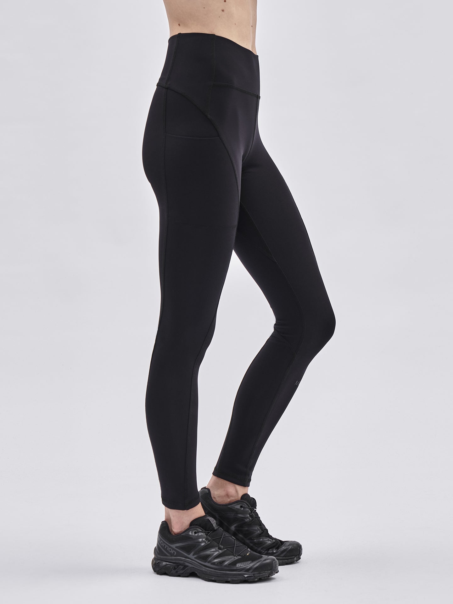 WOMENS LEGGINGS