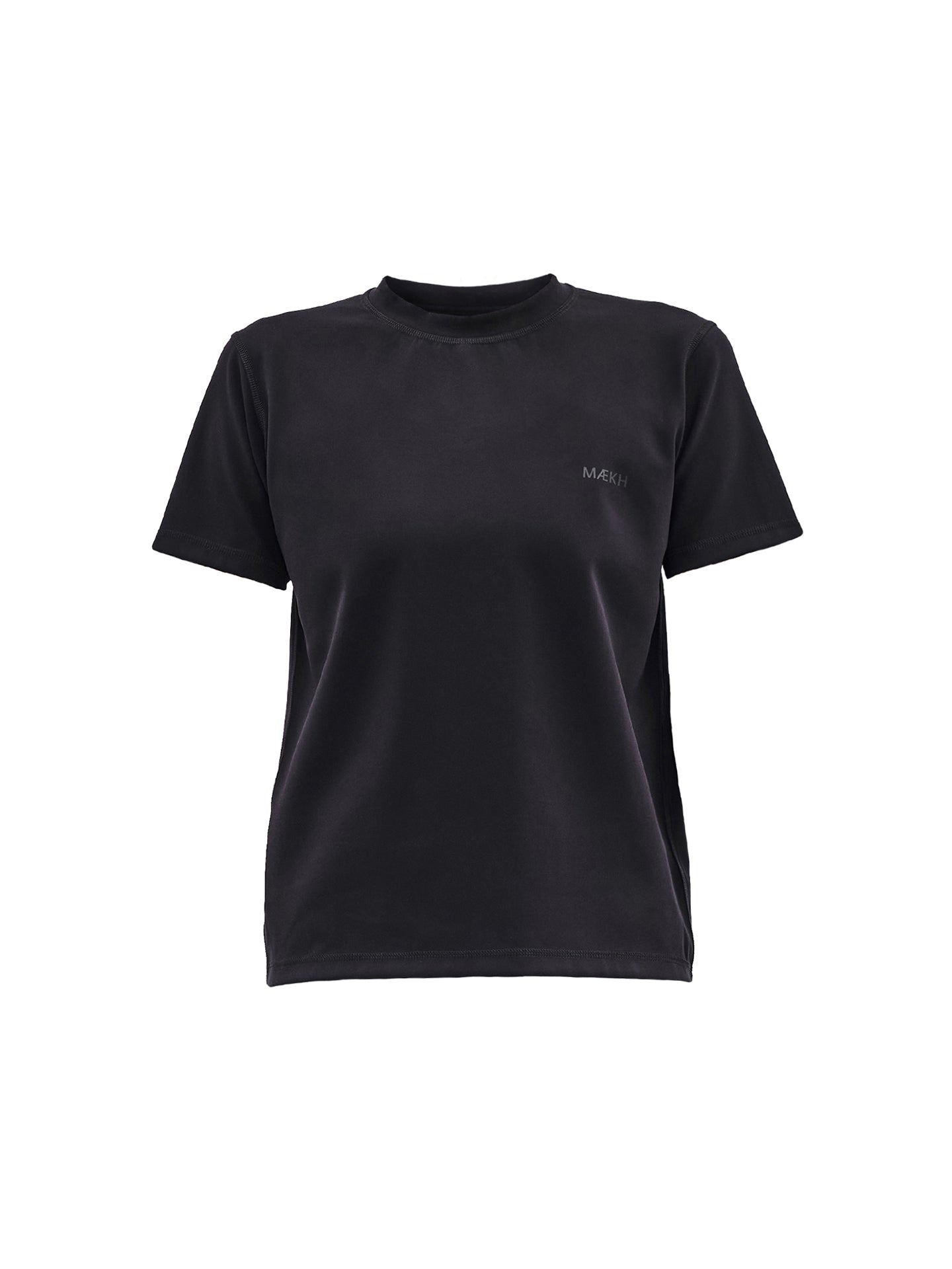 WOMENS TECHNICAL WORKOUT T-SHIRT