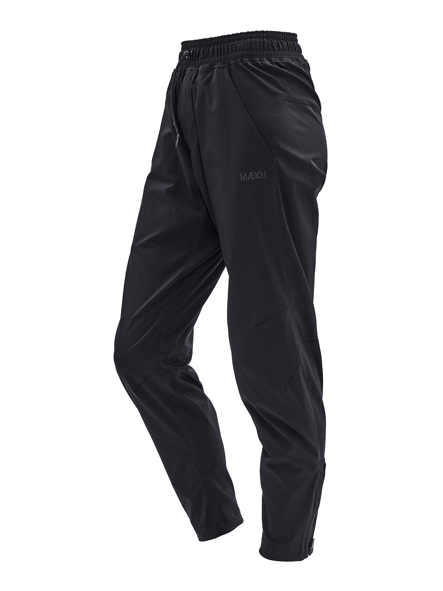 WOMENS PANTS