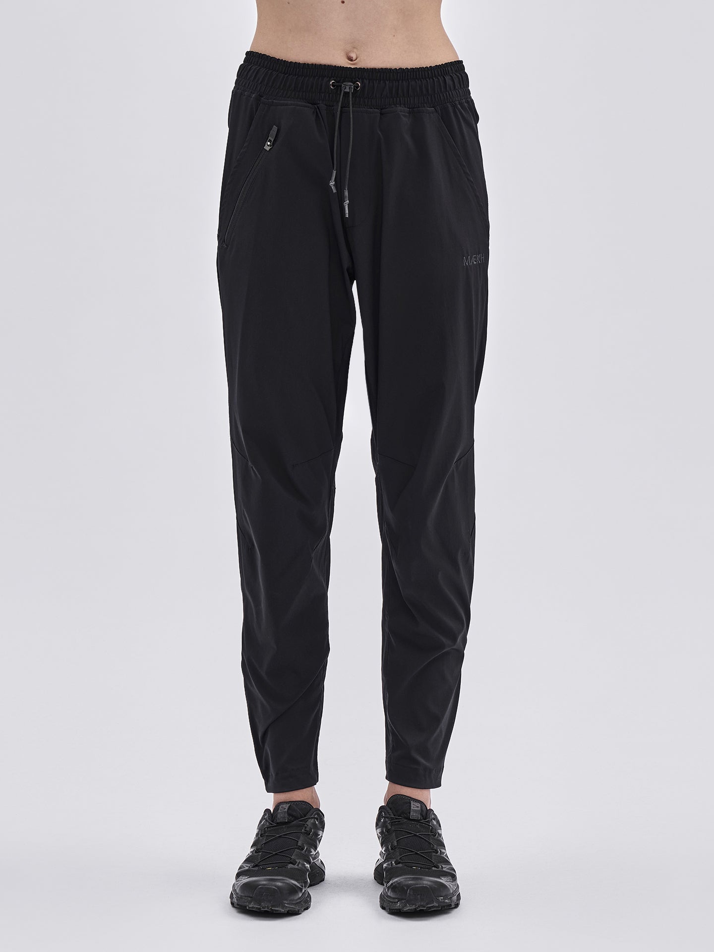 WOMENS PANTS
