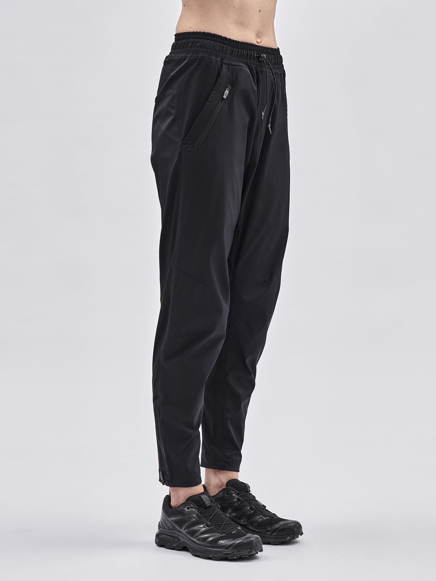 WOMENS PANTS