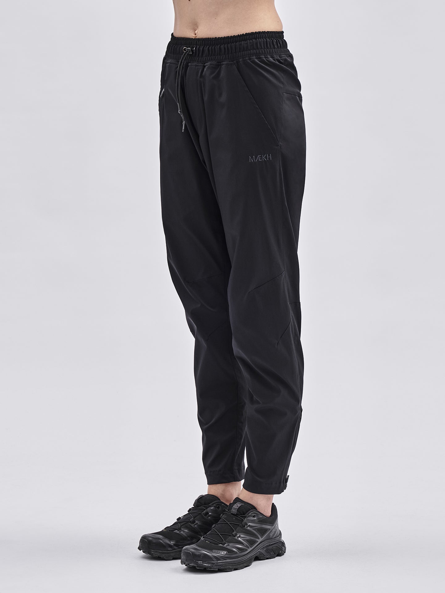 WOMENS PANTS