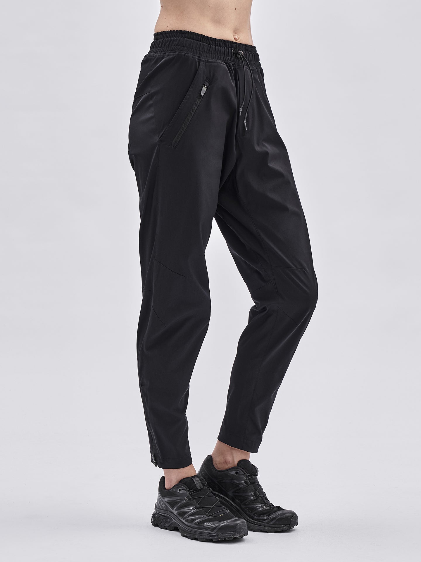 WOMENS PANTS