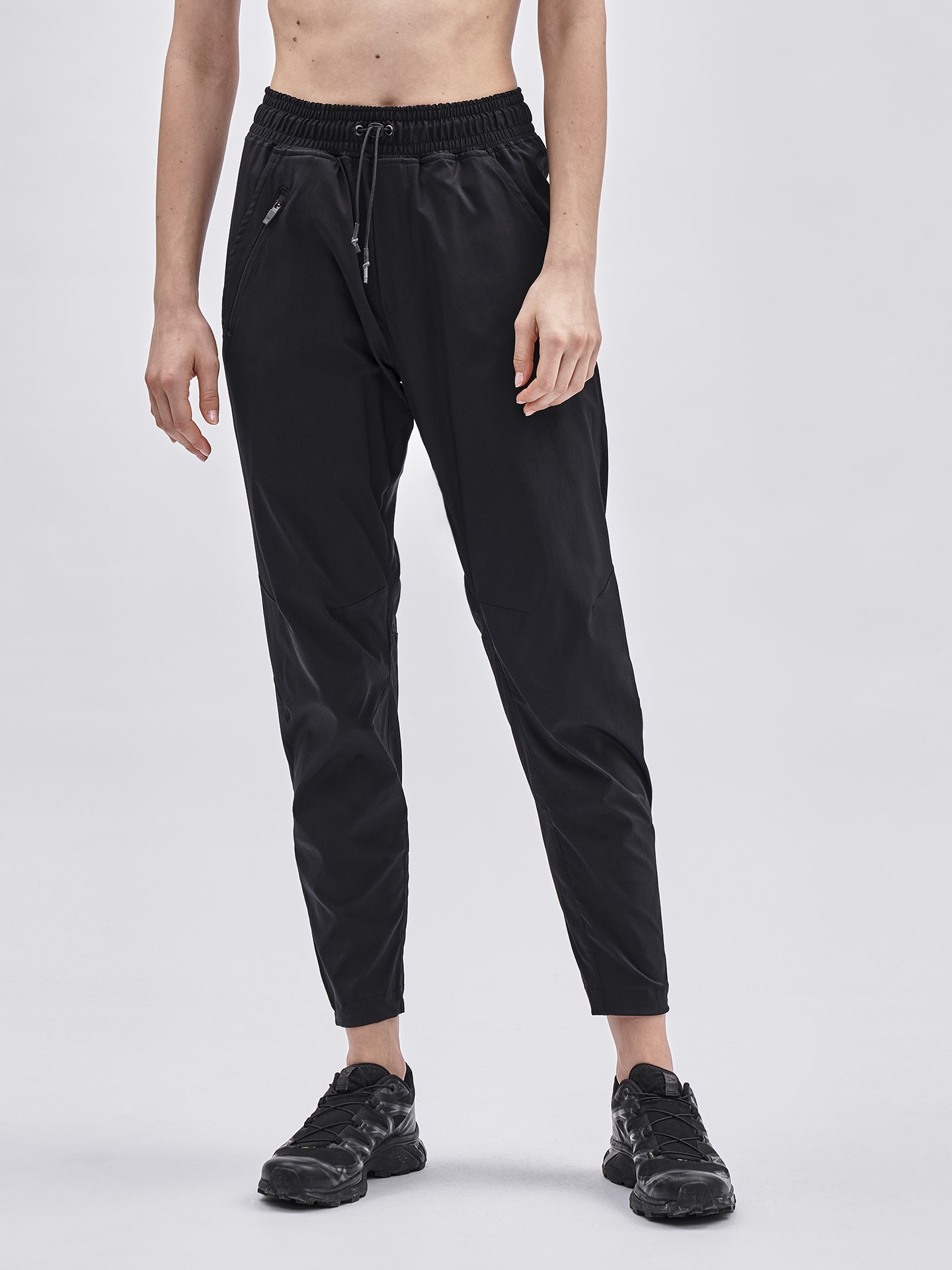 WOMENS PANTS