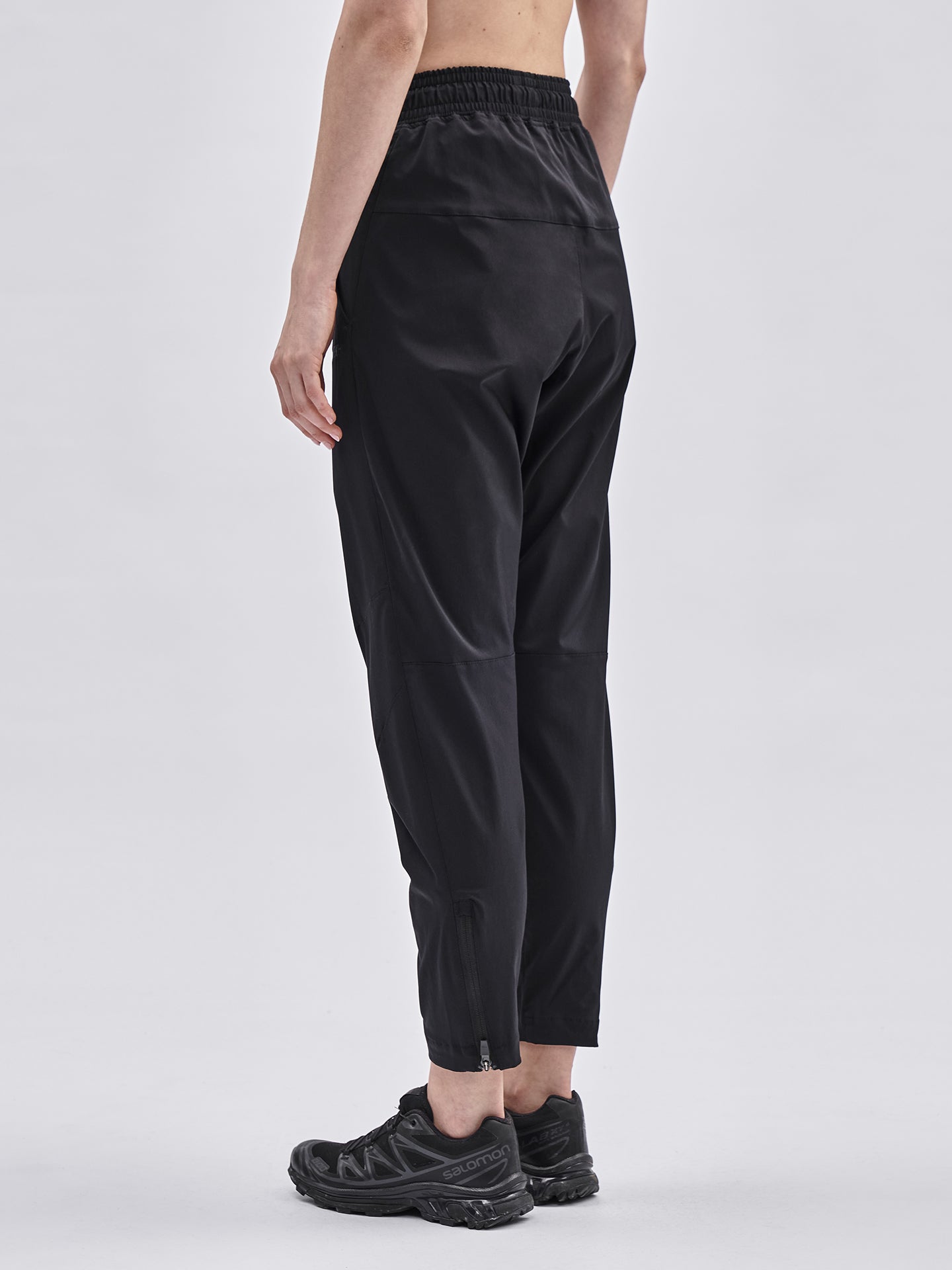 WOMENS PANTS