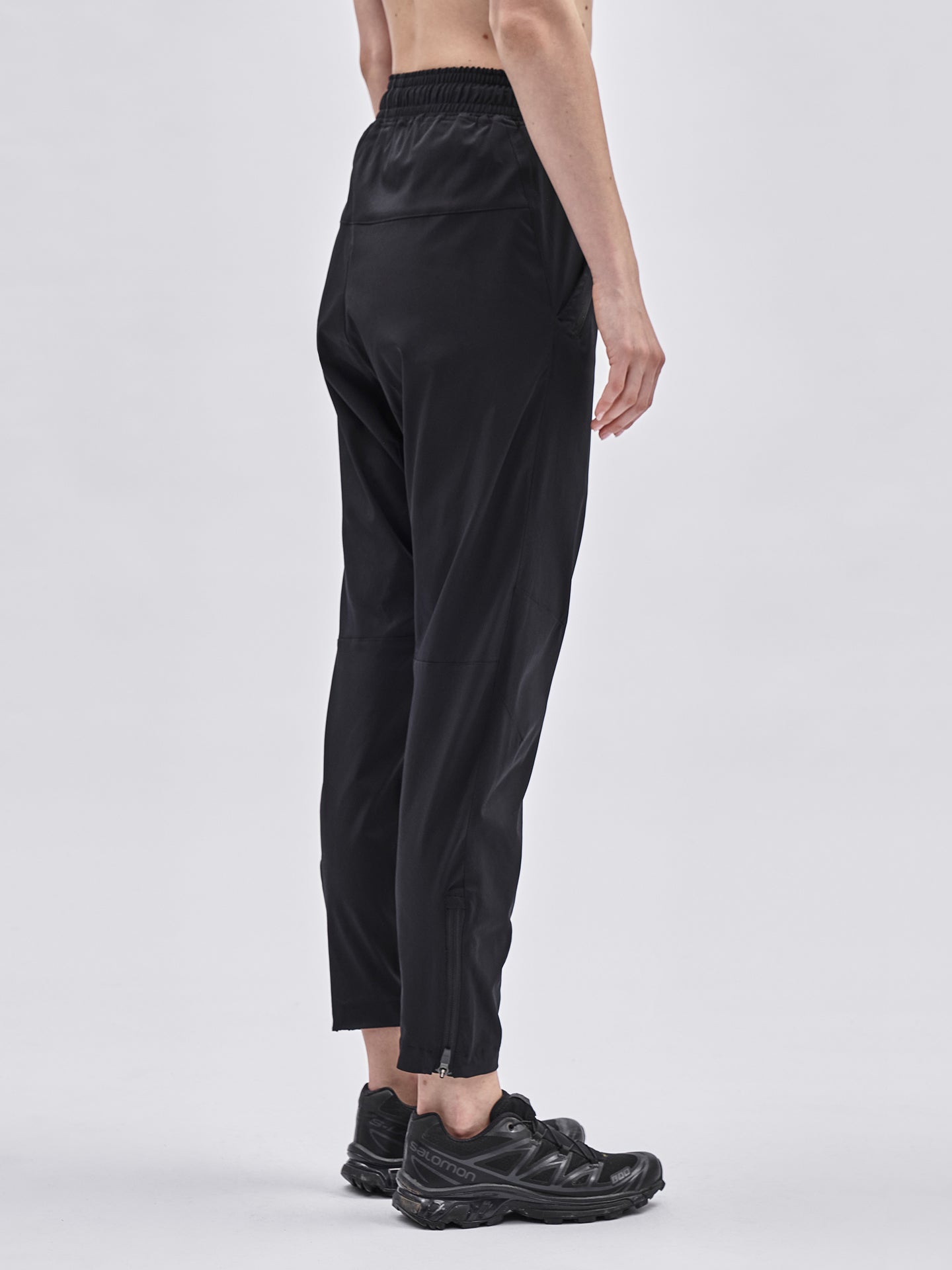 WOMENS PANTS