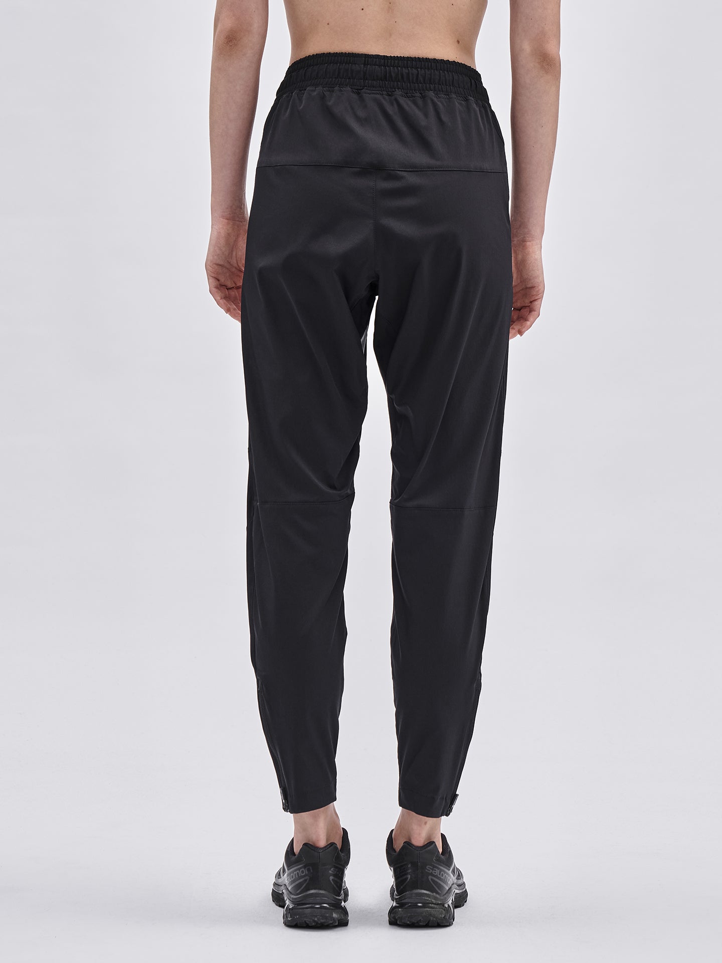 WOMENS PANTS
