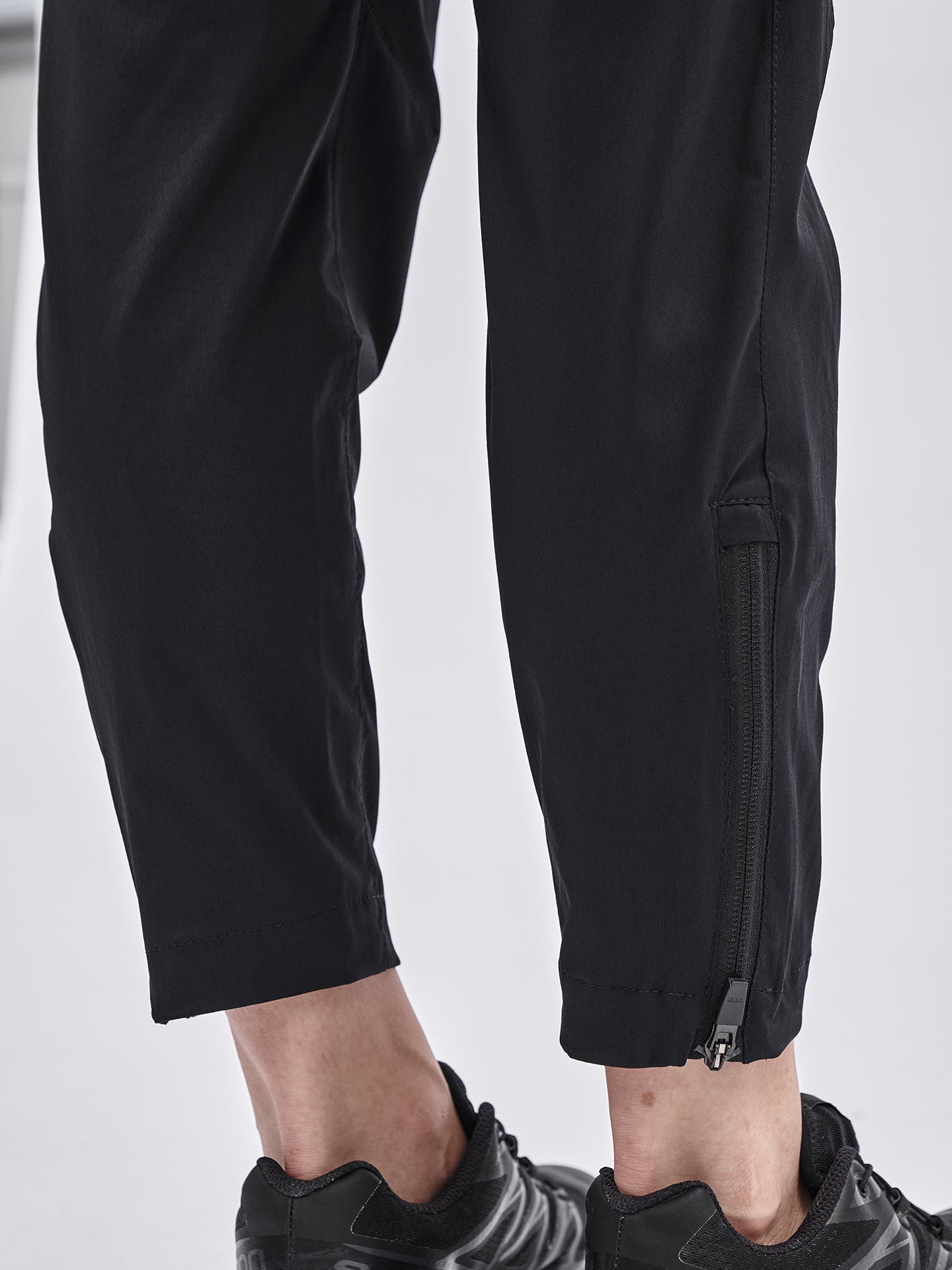 WOMENS PANTS