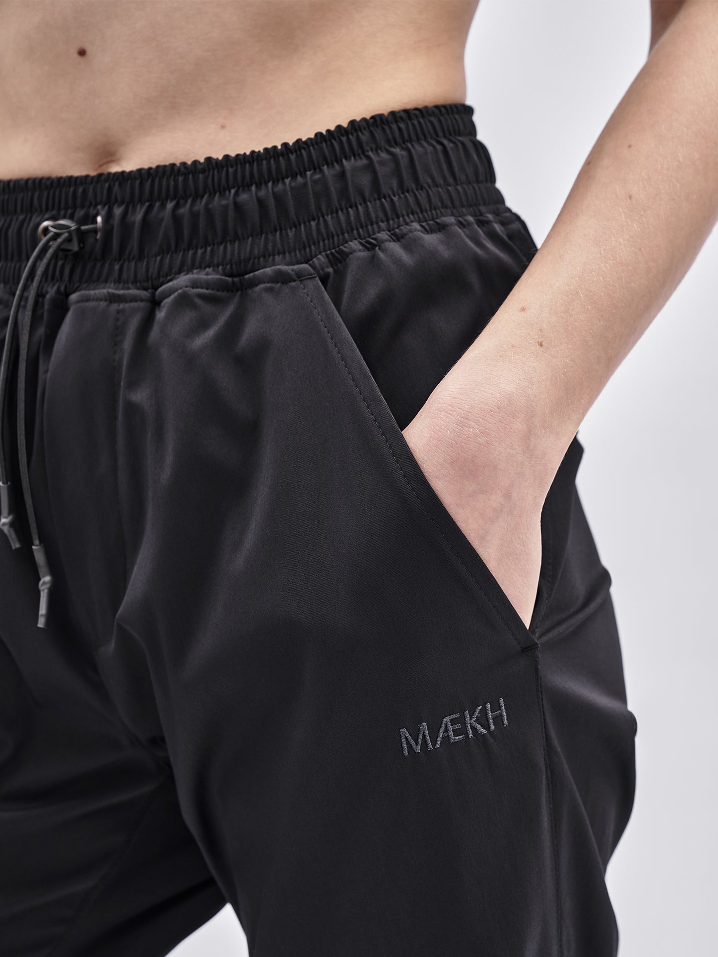WOMENS PANTS
