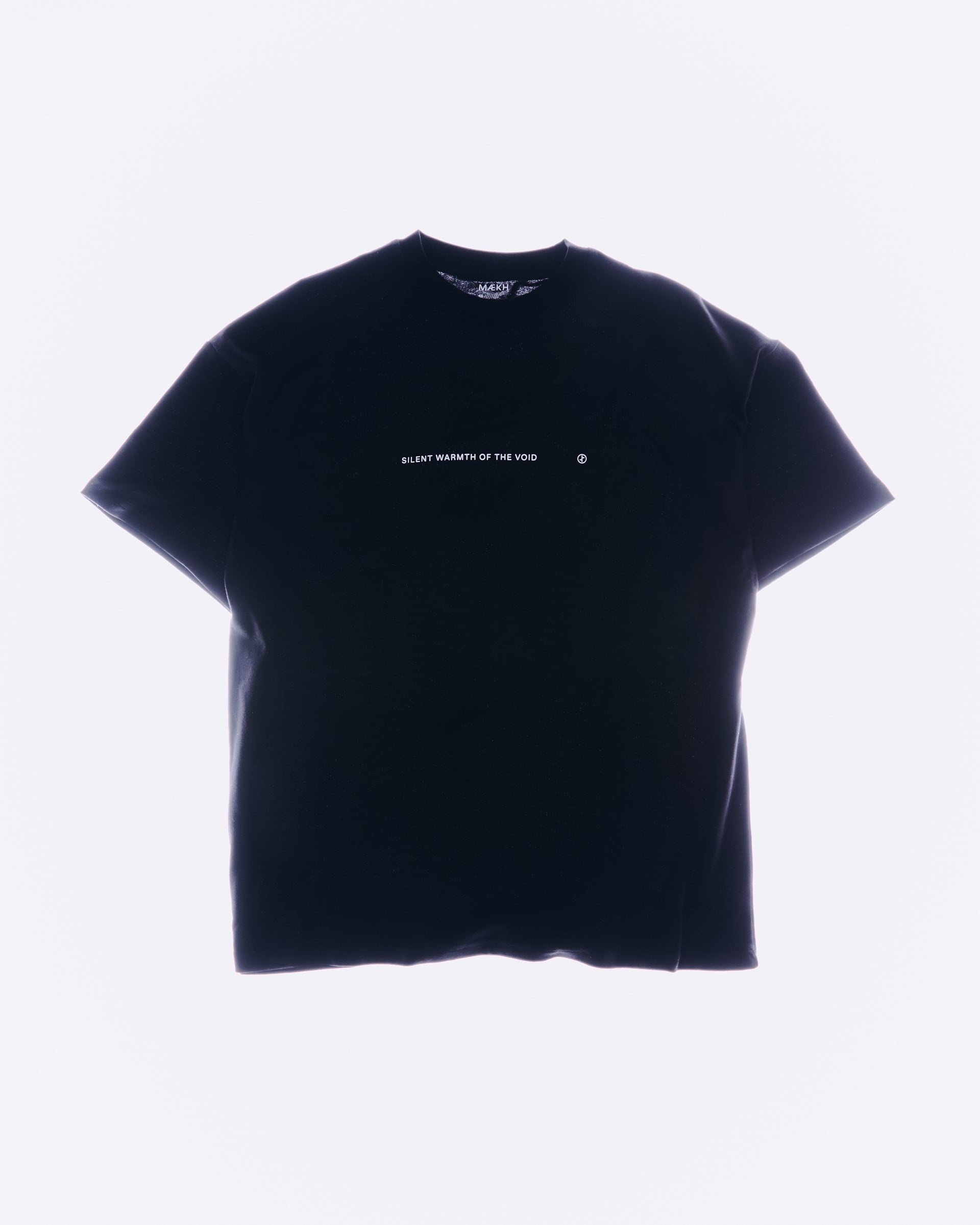 VOID - TShirt