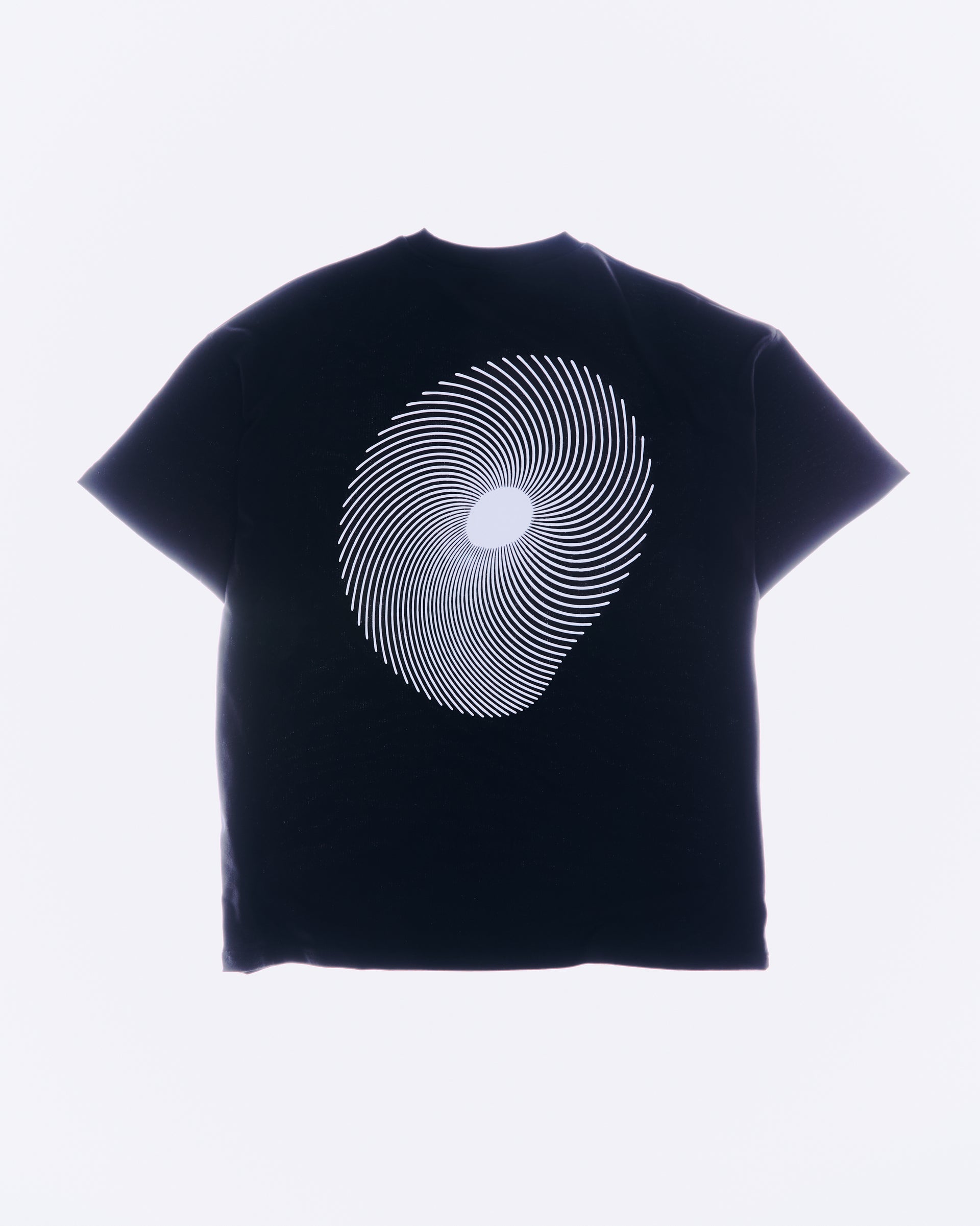 VOID - TShirt