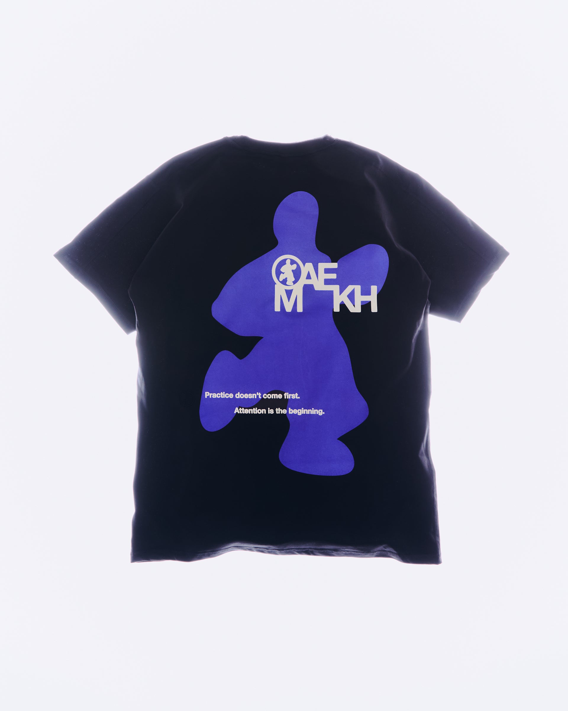RUNNING - TShirt