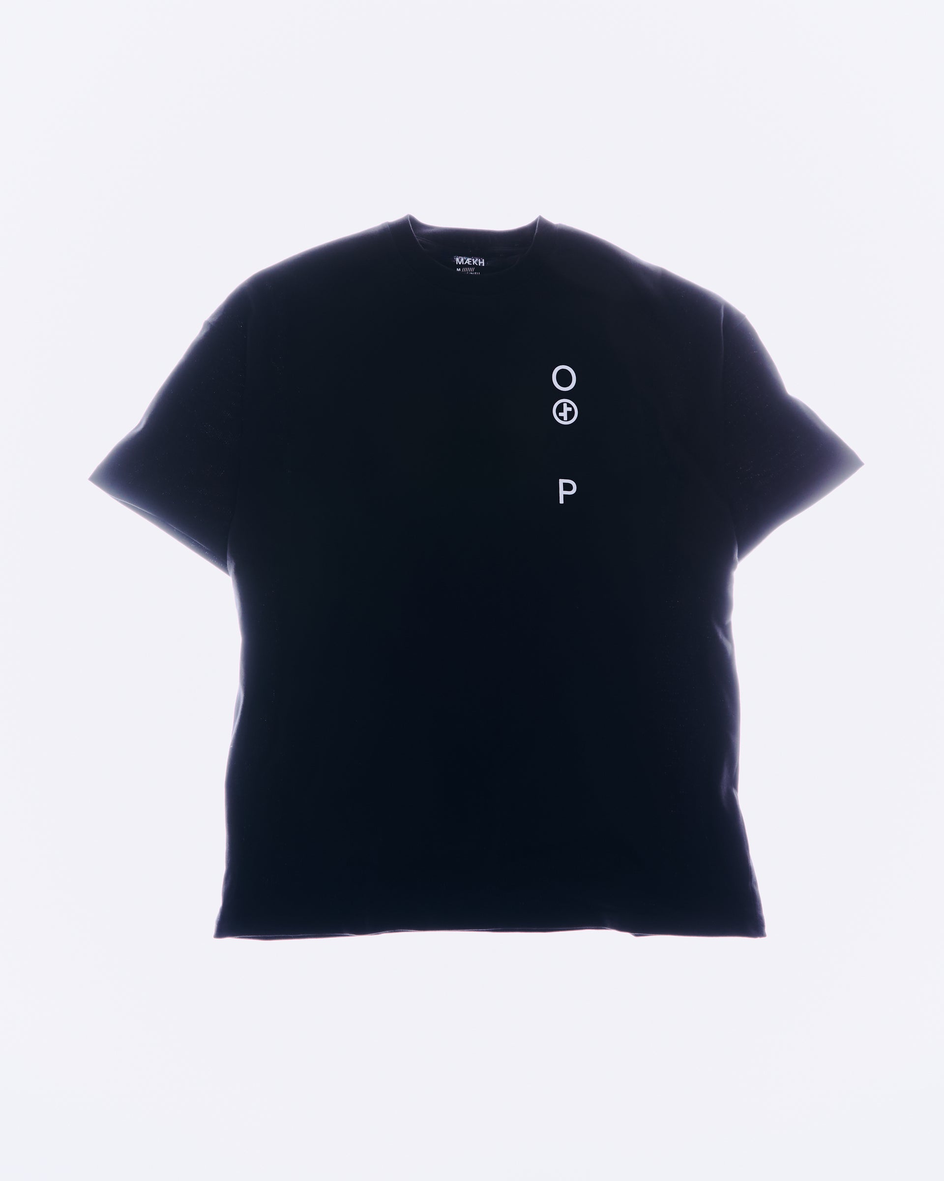 OOP - TShirt