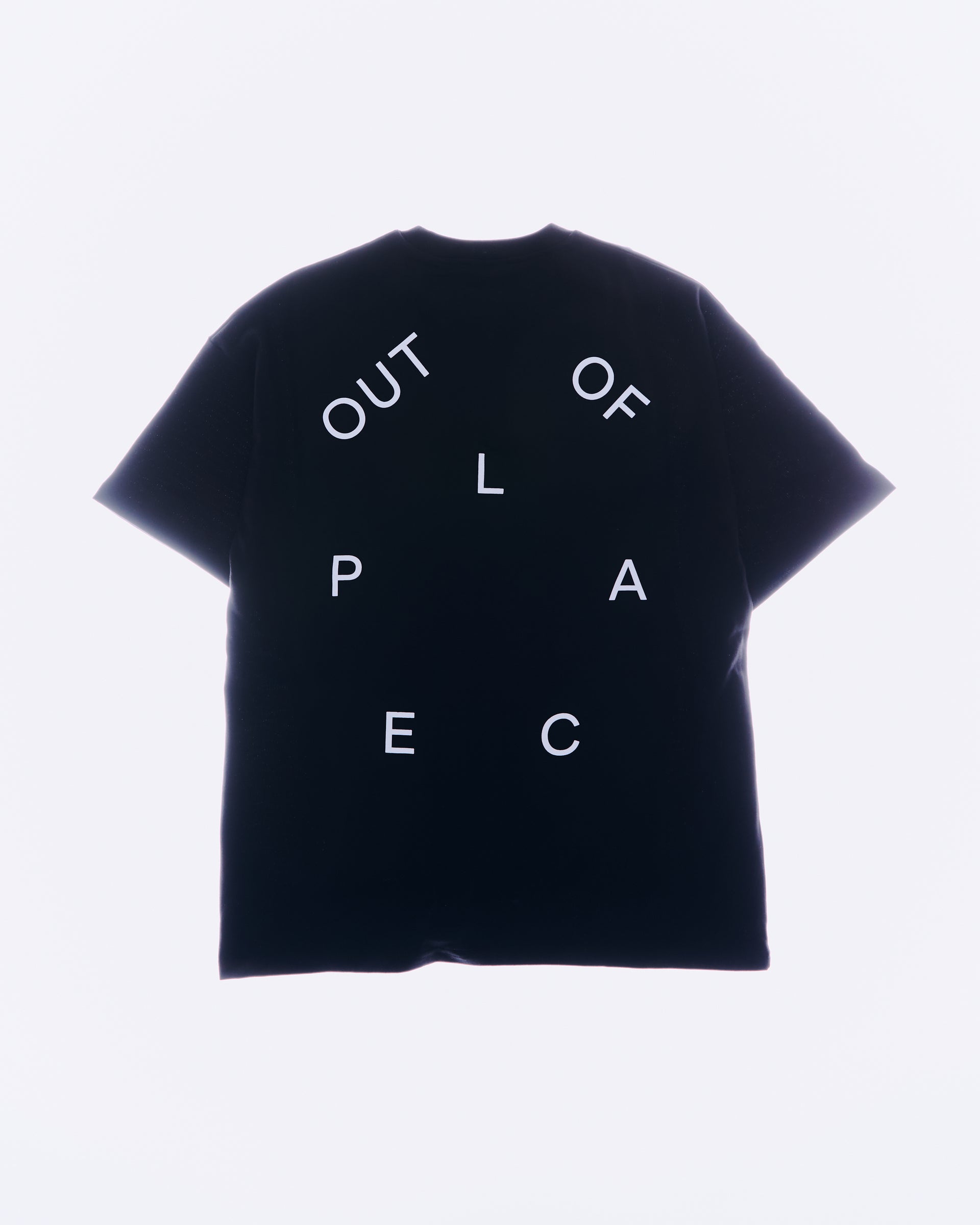 OOP - TShirt