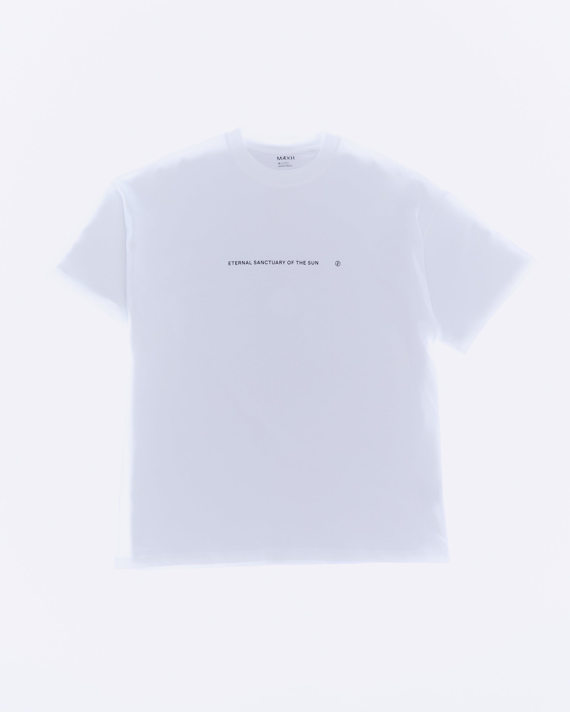 ETERNAL - TShirt