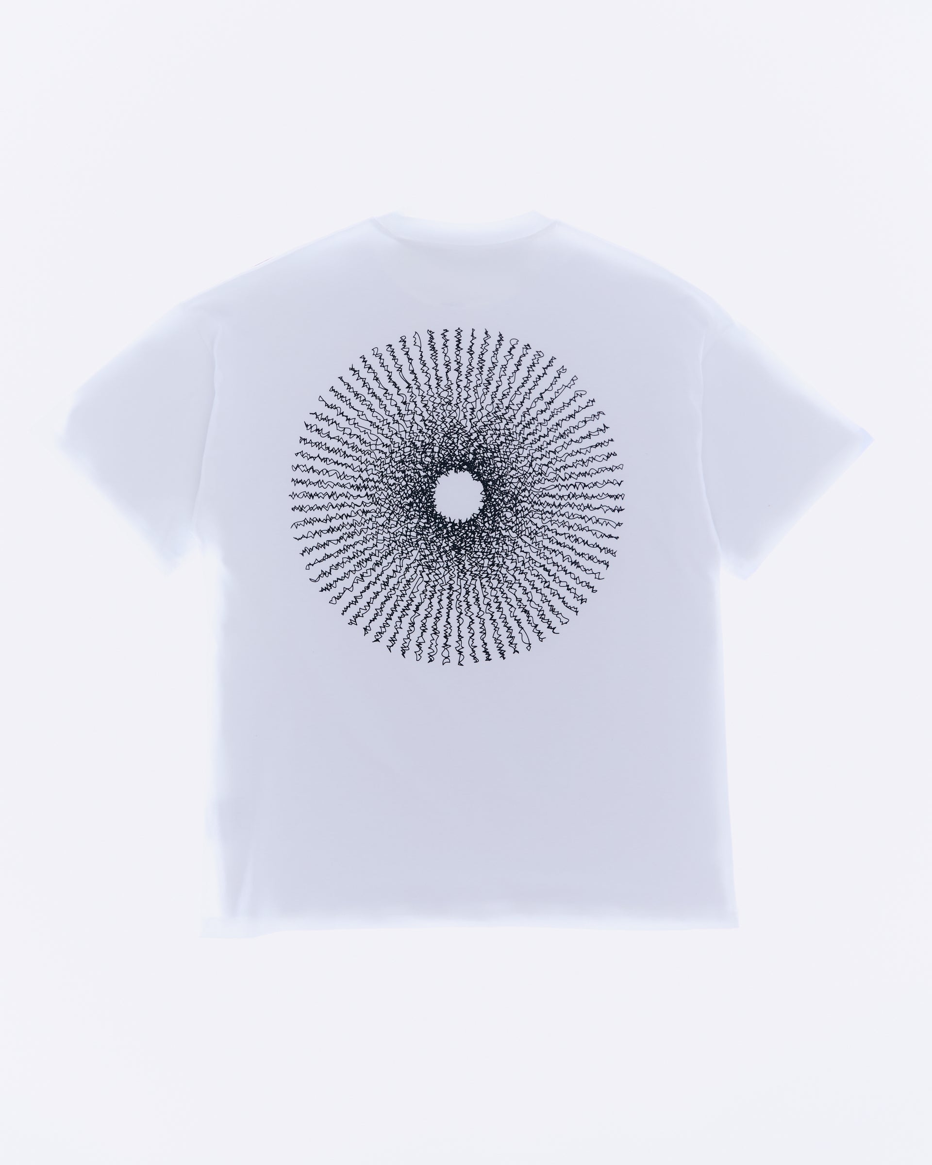 ETERNAL - TShirt