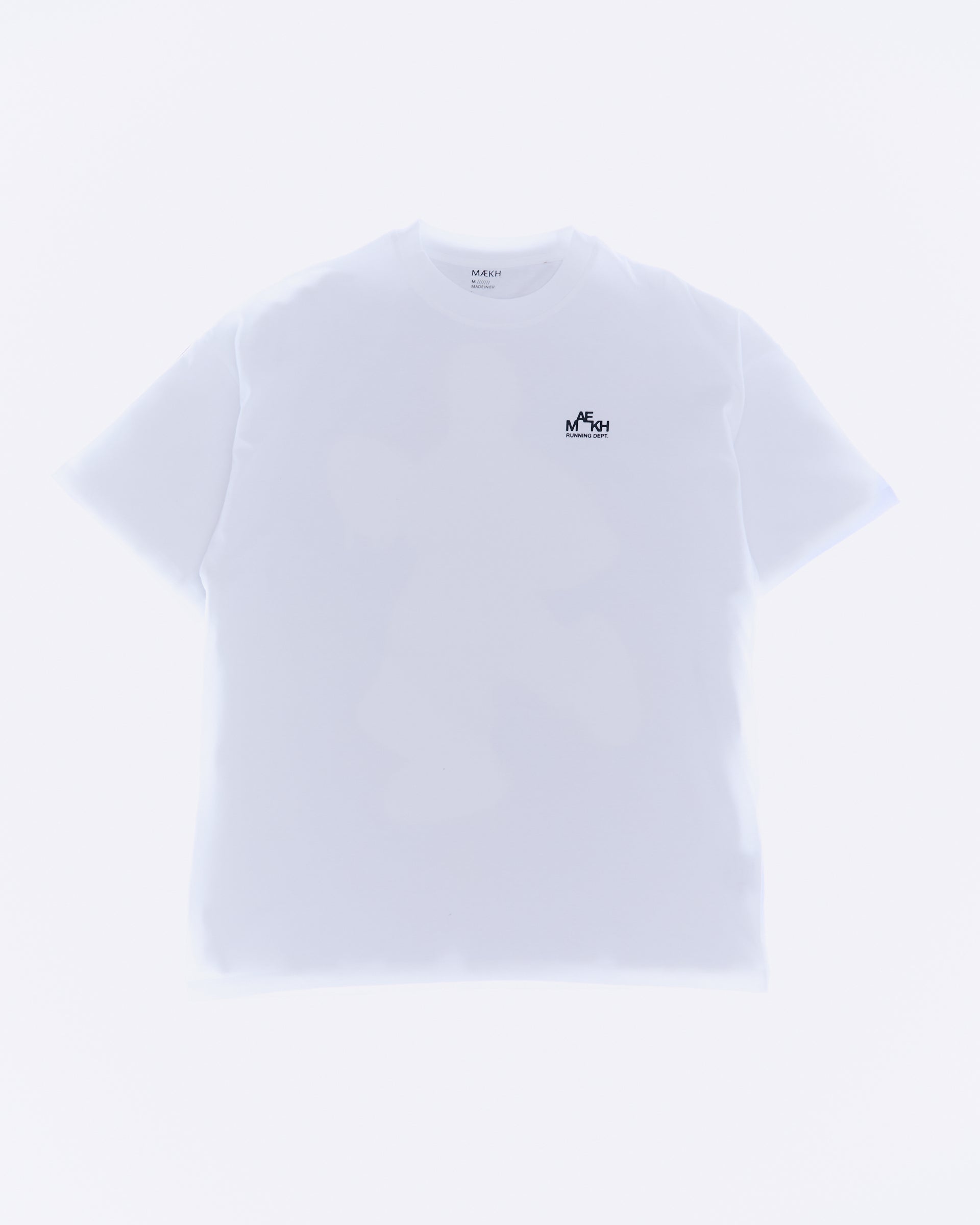 ATTENTION  - TShirt