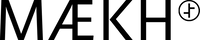 MÆKH