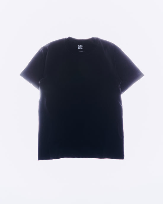 RUNNING - TShirt
