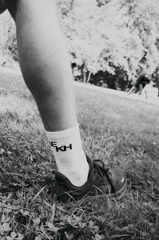 SOCKS 3 PACK