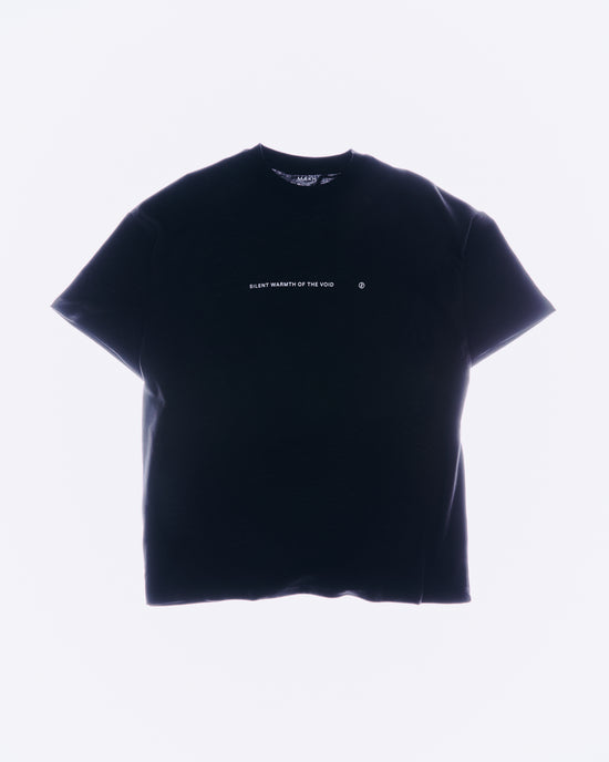 VOID - TShirt