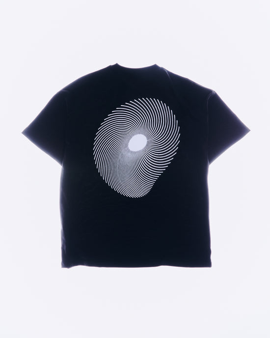 VOID - TShirt