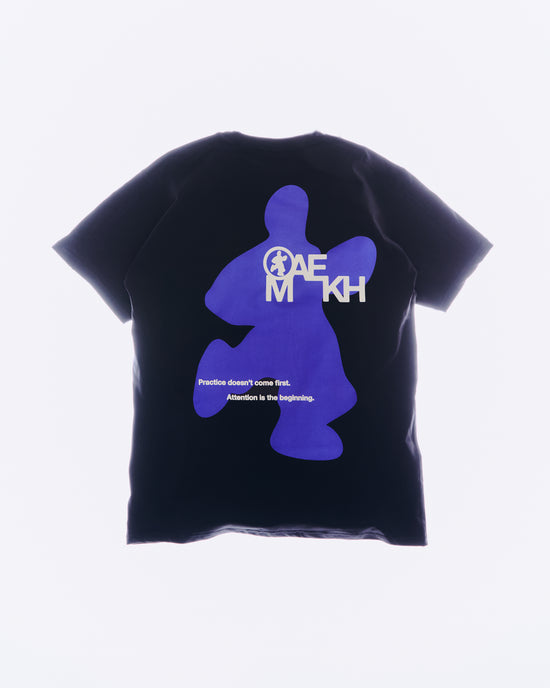 RUNNING - TShirt