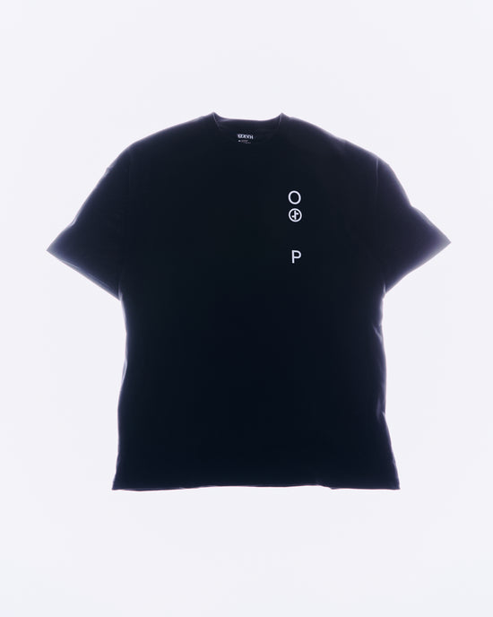 OOP - TShirt