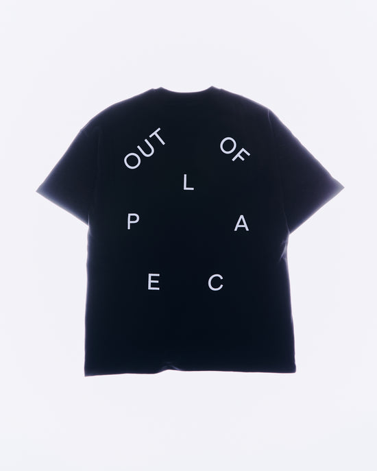 OOP - TShirt