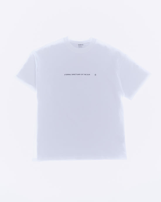 ETERNAL - TShirt