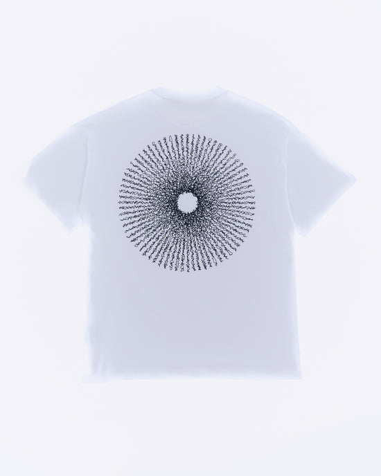 ETERNAL - TShirt