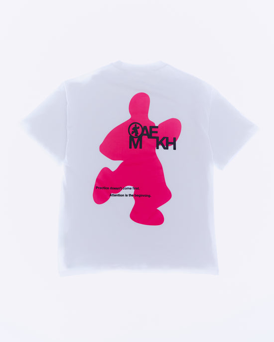 ATTENTION  - TShirt