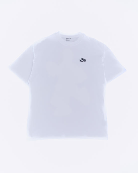 ATTENTION  - TShirt